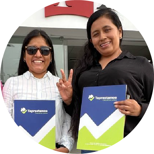Inicio - TP Inversiones